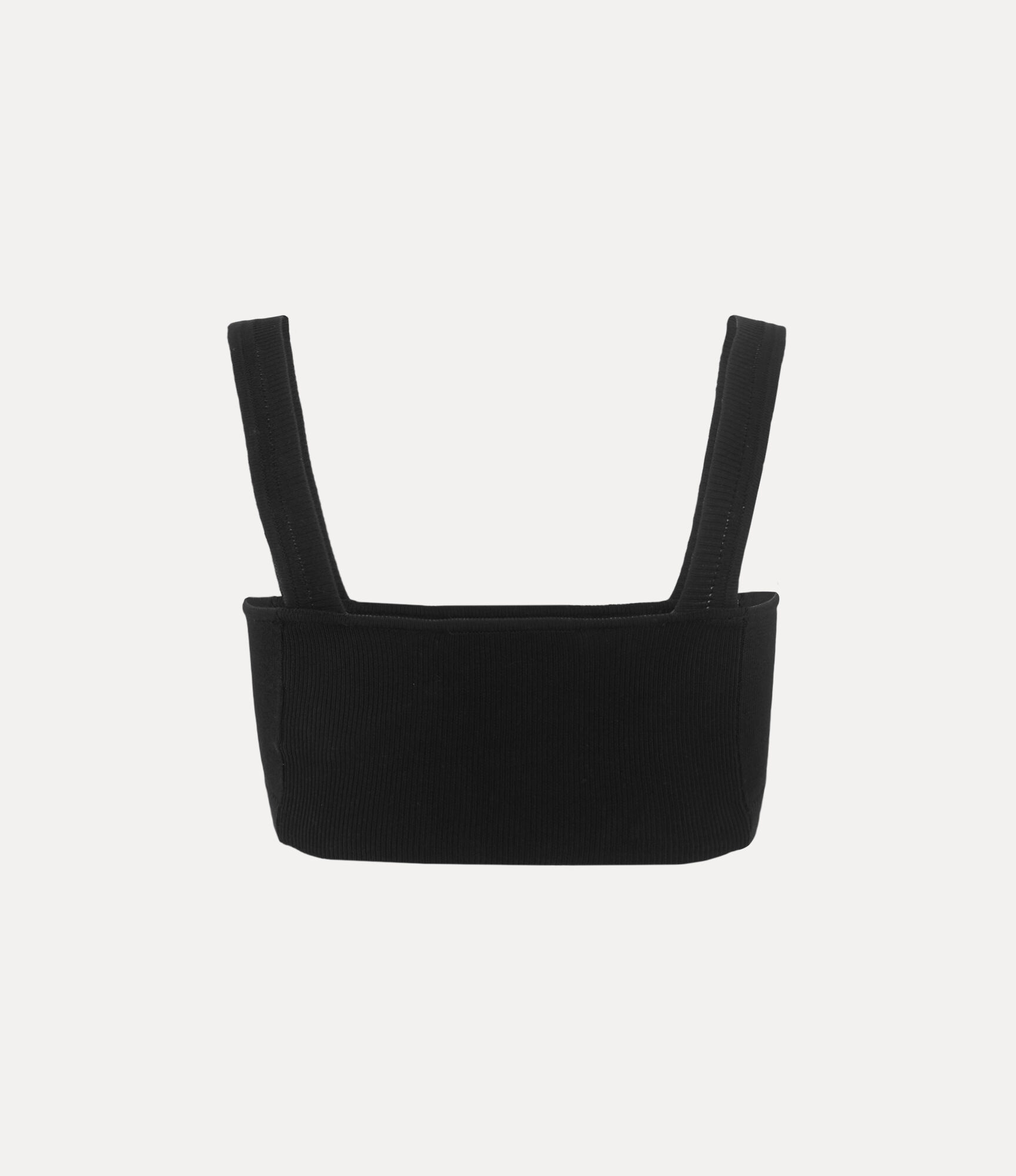 Vivienne Westwood BEA BRA | REVERSIBLE