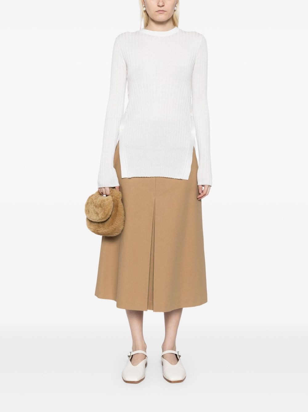 Eloisa jumper - 2