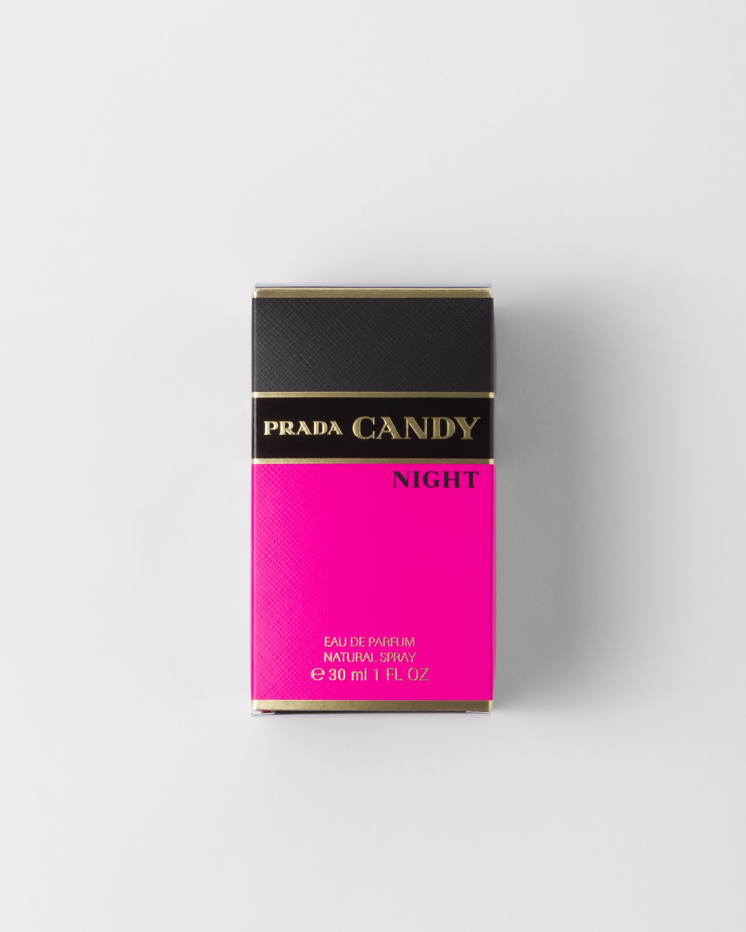 Prada Candy Night EDP 30 ml - 2