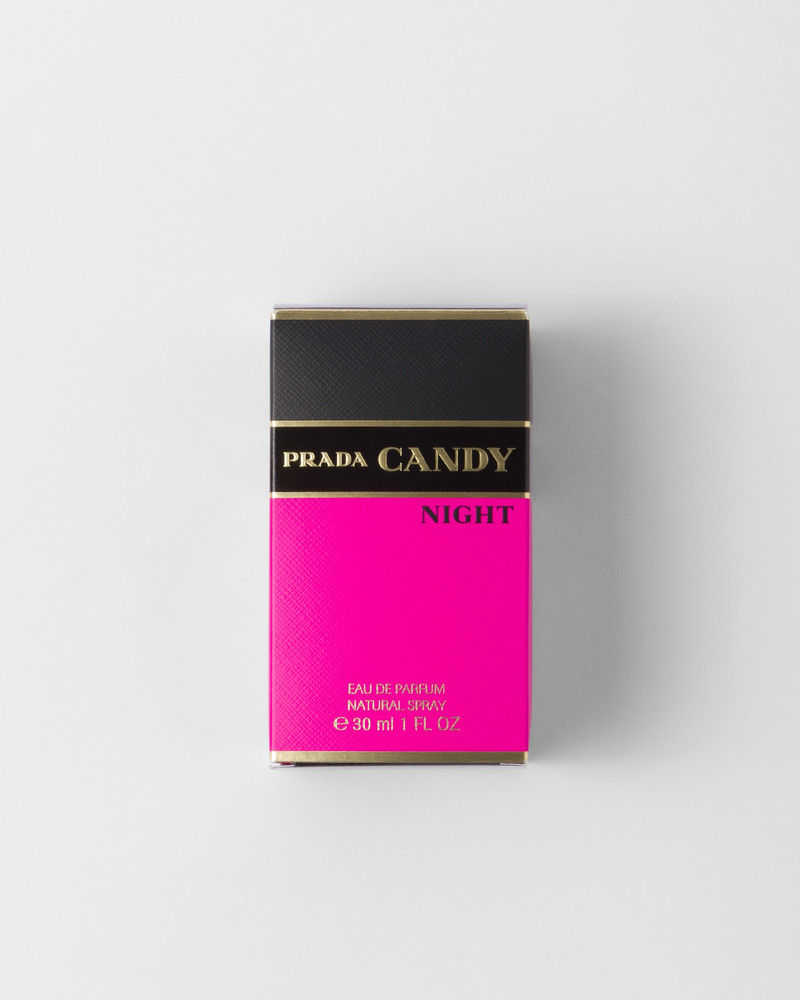 Prada Prada Candy Night EDP 30 ml outlook
