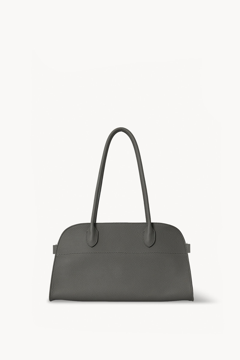 Margaux Shoulder 12 Bag in Leather 1
