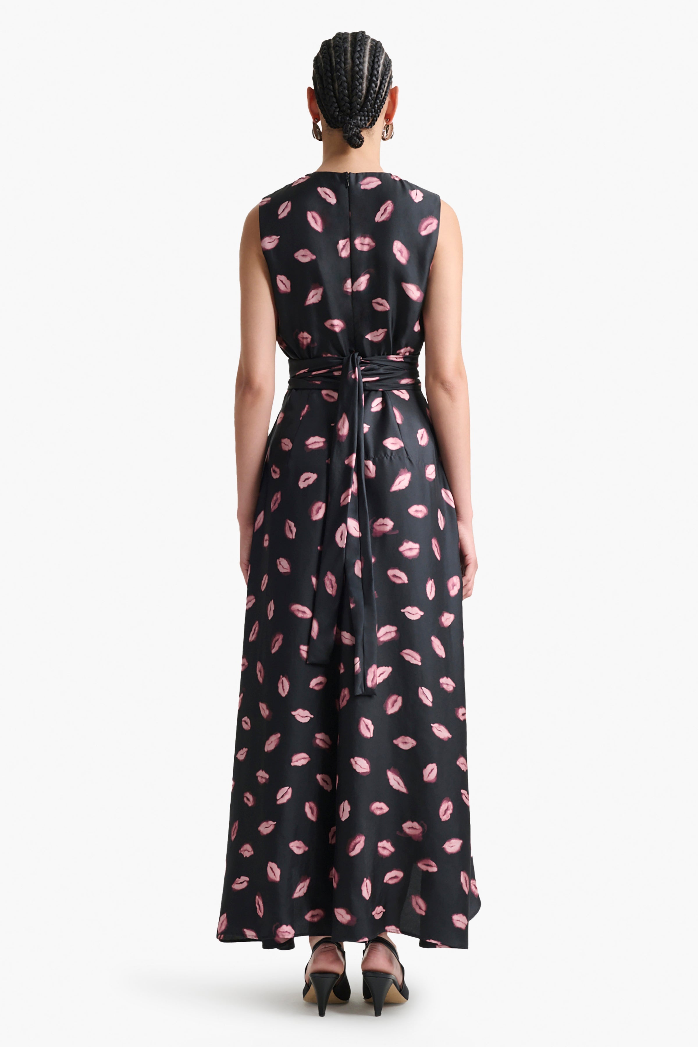PENNY DRESS - 5