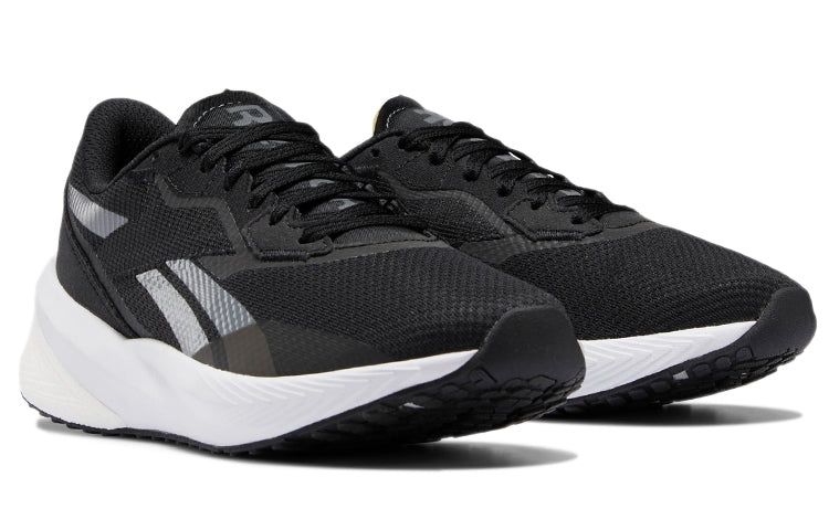 (WMNS) Reebok Floatride Energy Daily 'Black Grey' G58674 - 3