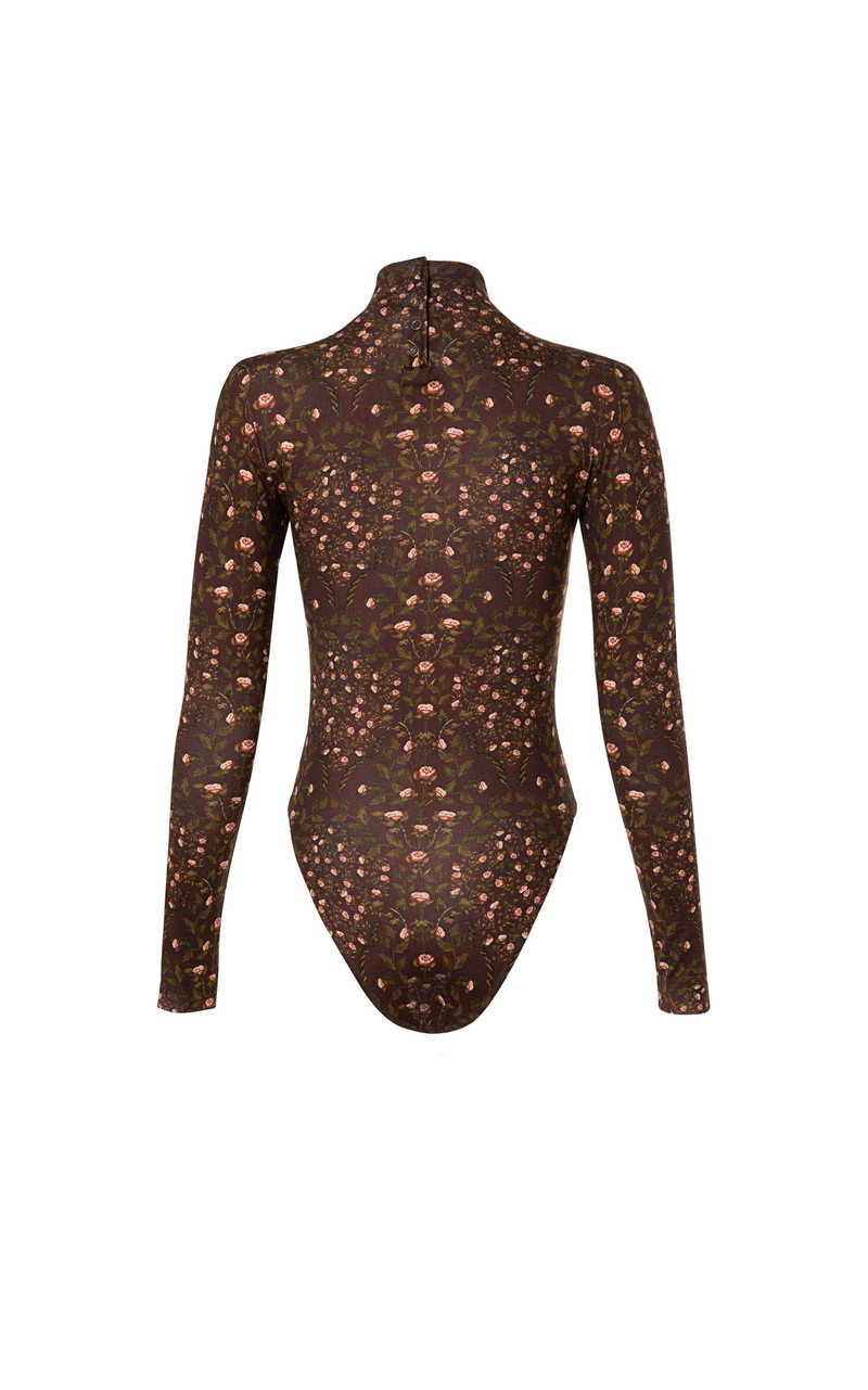 Cayena Sueño Bodysuit 3