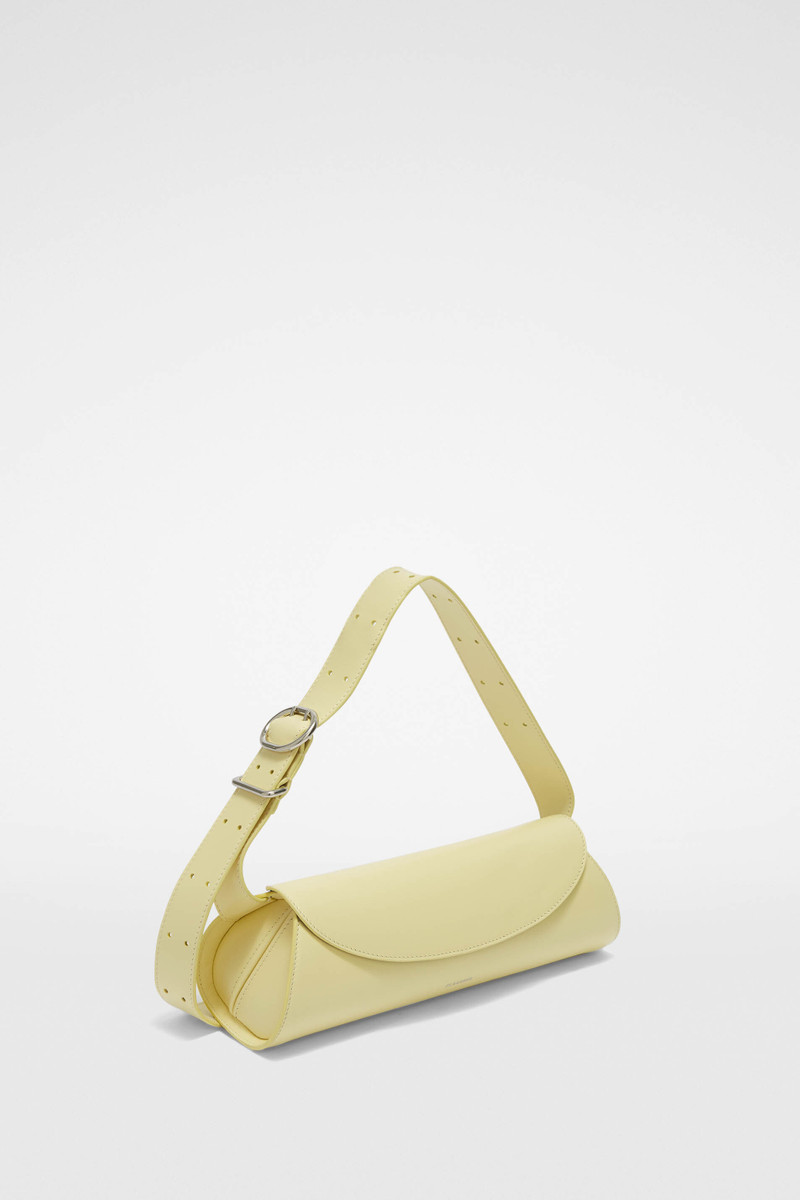 Cannolo Small 6