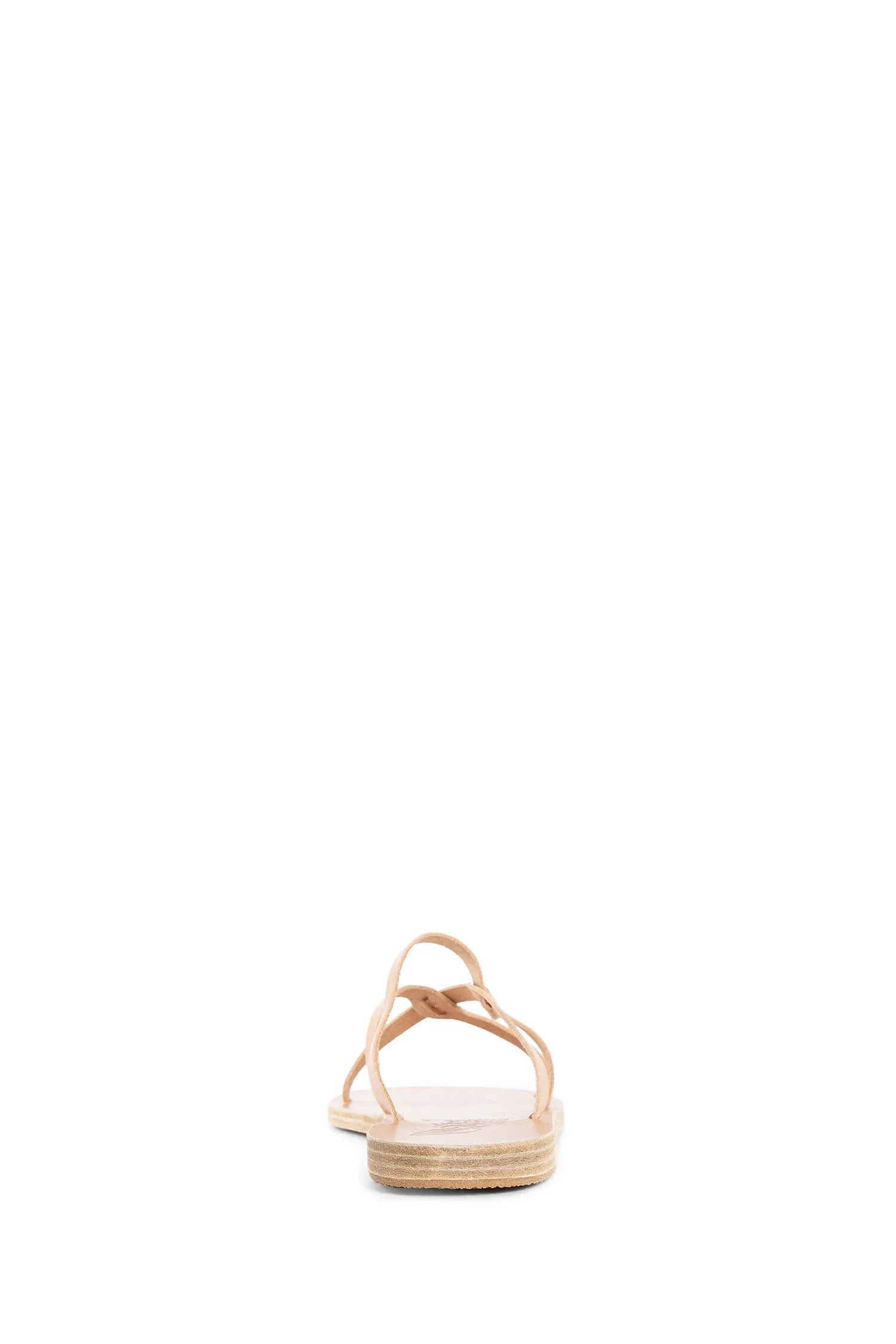 Egopi-Sandals - 3