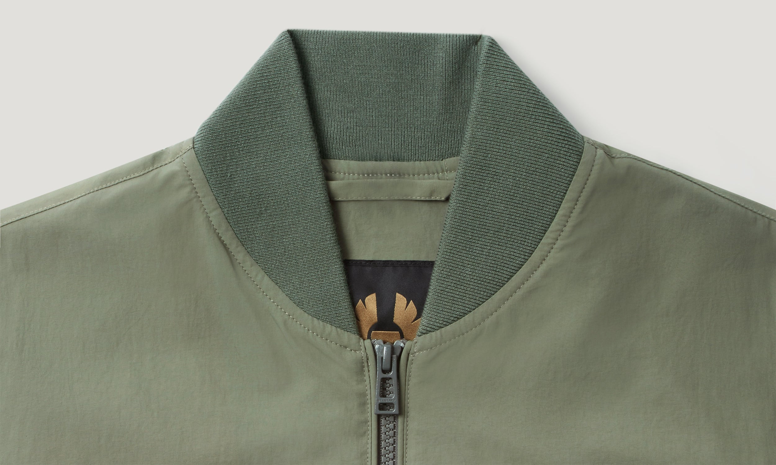 MOTION BOMBER - 3