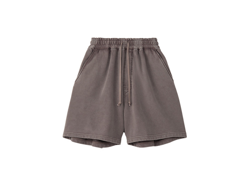 SHORTS 1