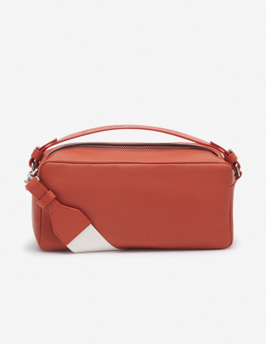 CLOUD TROUSSE BAG - 3