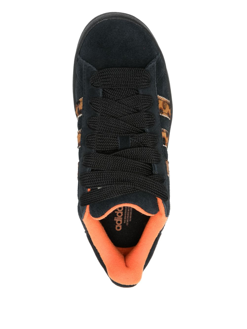 Campus 00s sneakers - 4
