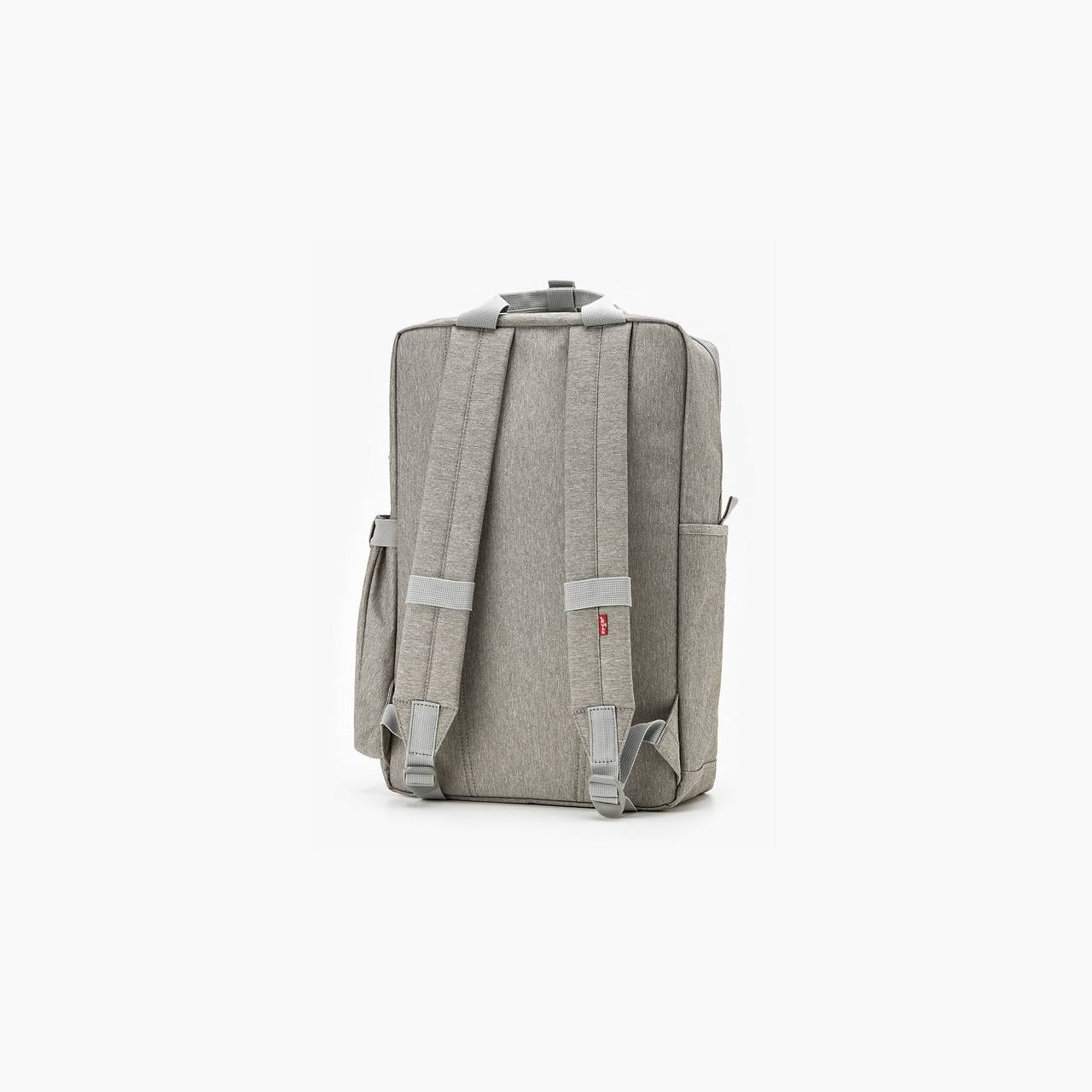 LEVI'S® L-PACK LARGE BACKPACK - 3