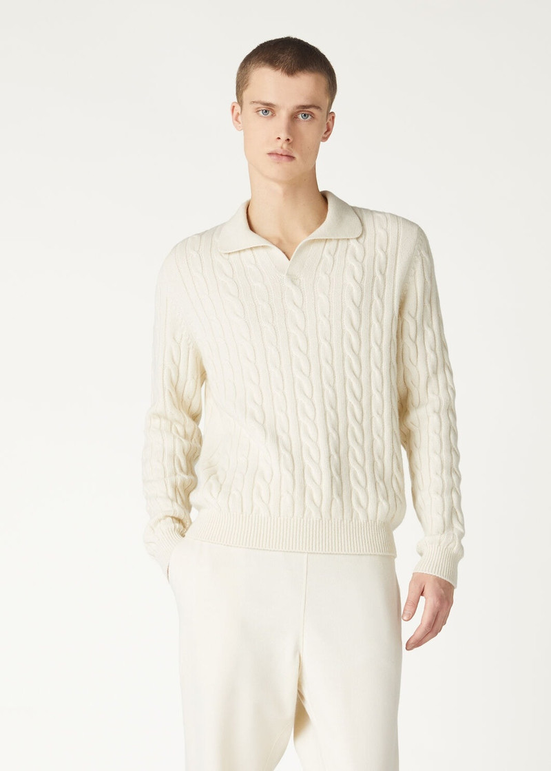 Jubilee Polo Shirt 4