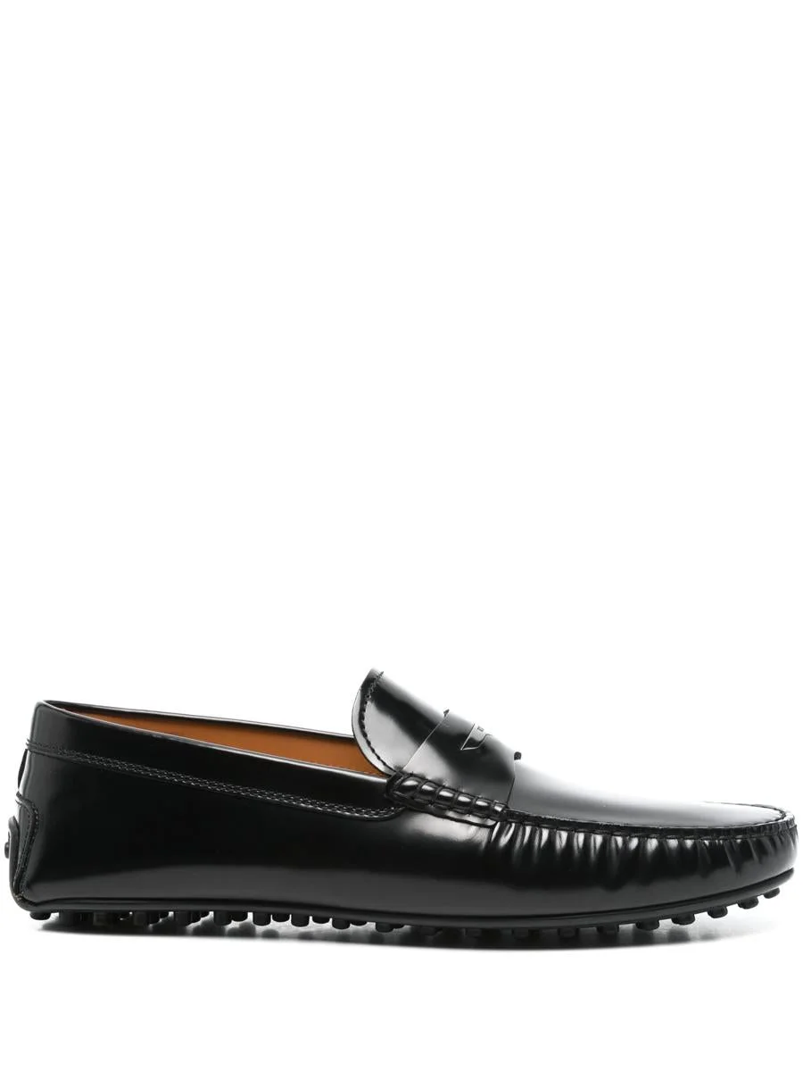 Tod'S Tod's Flat Shoes - 1