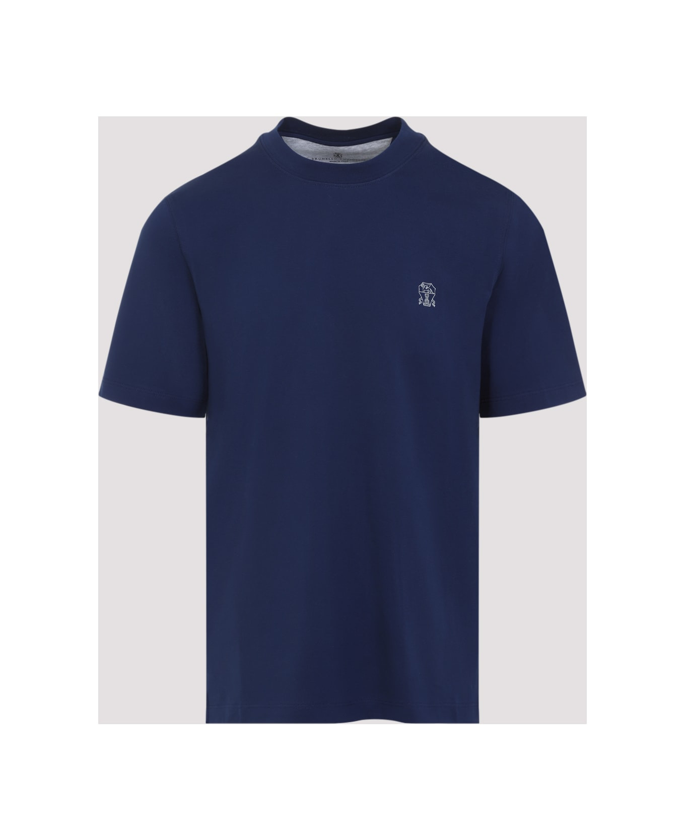 T-shirt - 3