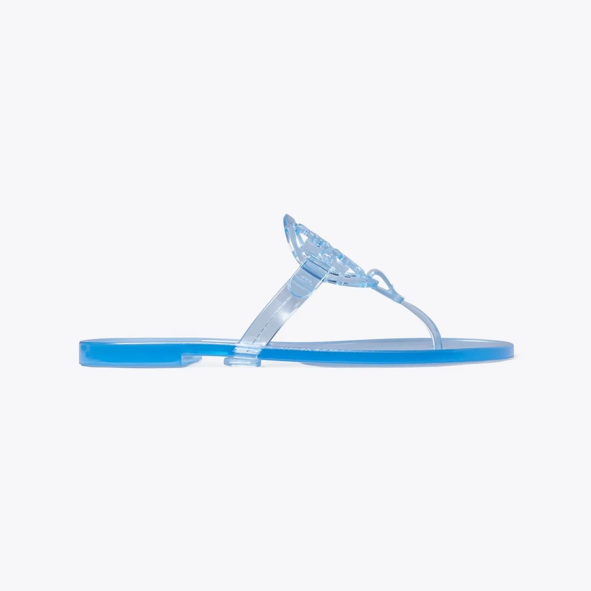 Miller Jelly Sandal - 1