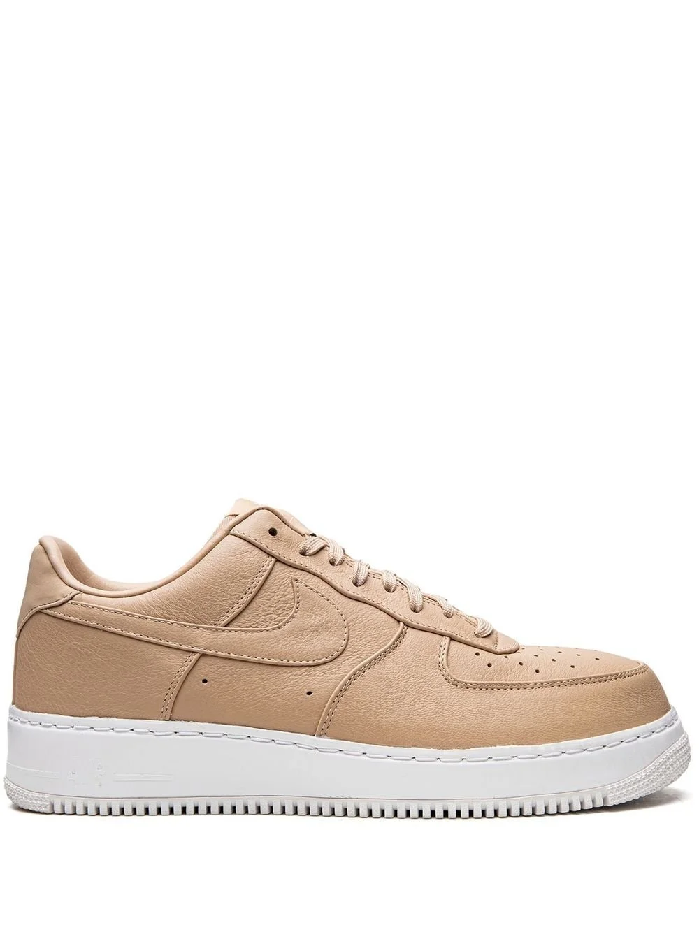 Air Force 1 Low "Vachetta Tan" sneakers - 1