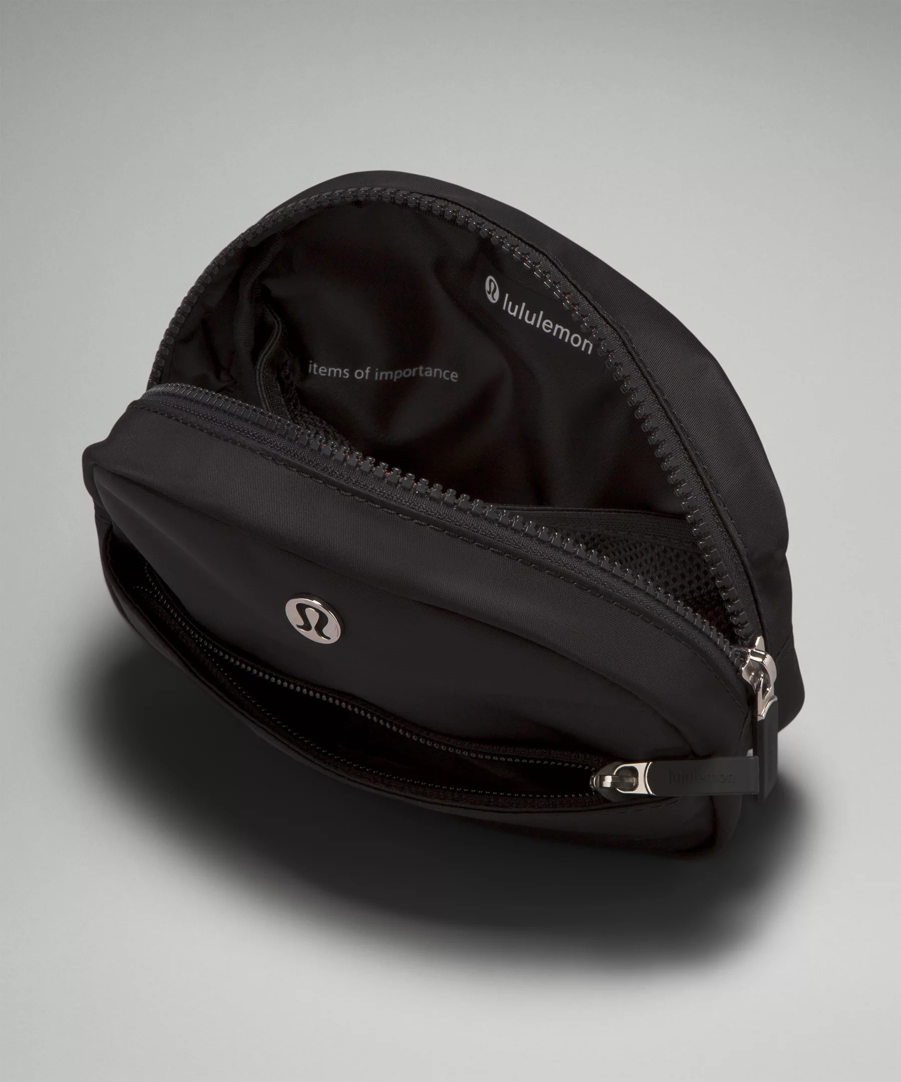Go Getter Pouch *Mini - 4