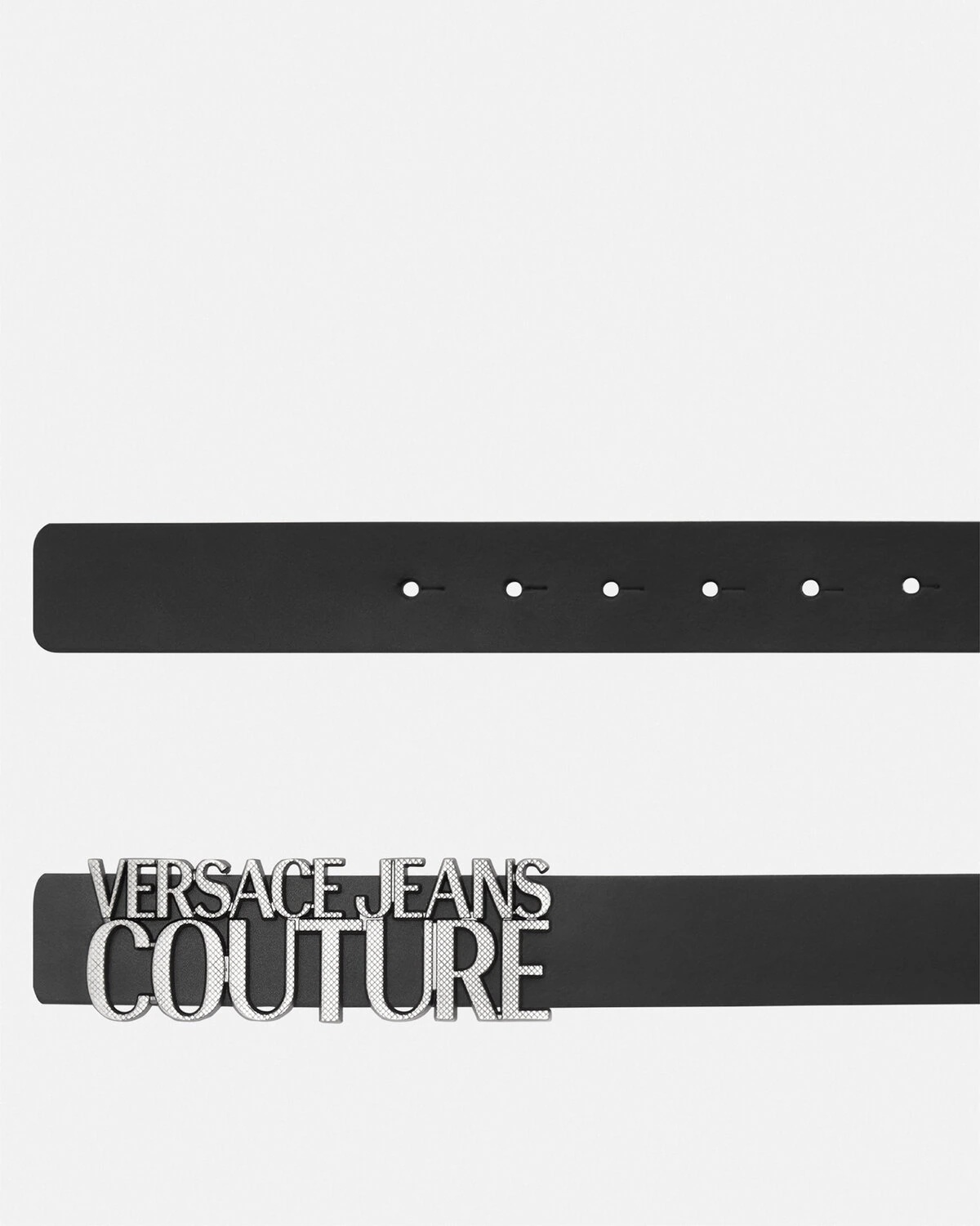 Logo Belt - 2