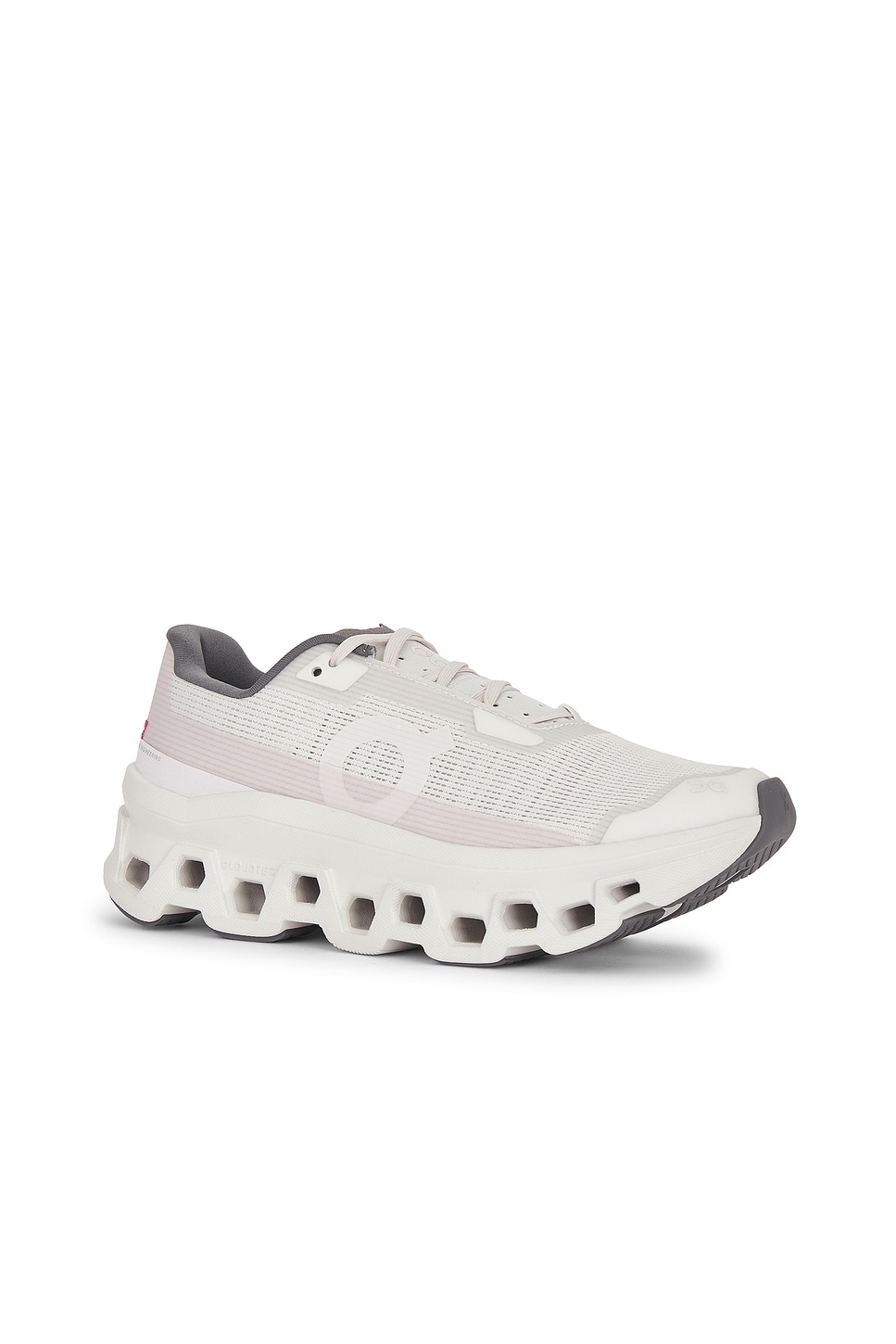 Cloudmonster Void Sneaker - 2
