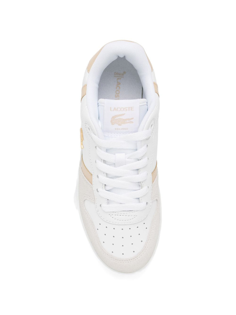 T-Clip Set sneakers 4