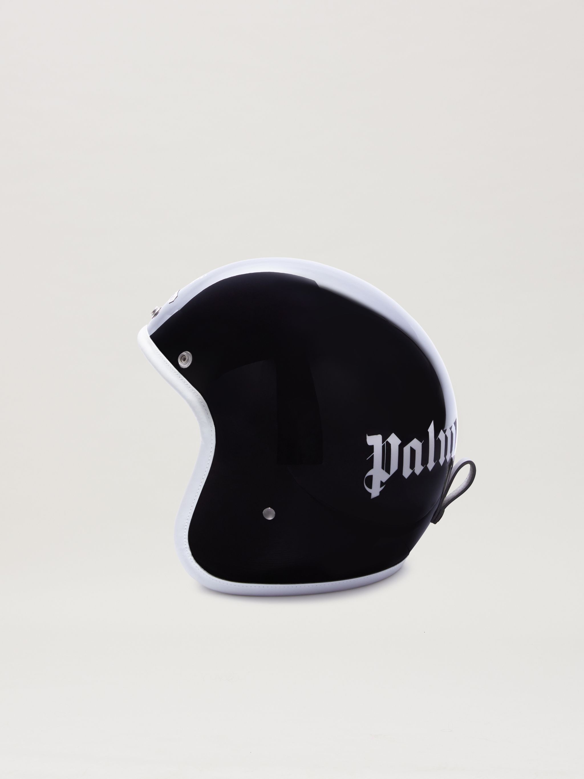 Palm Angels x Hedon - 2