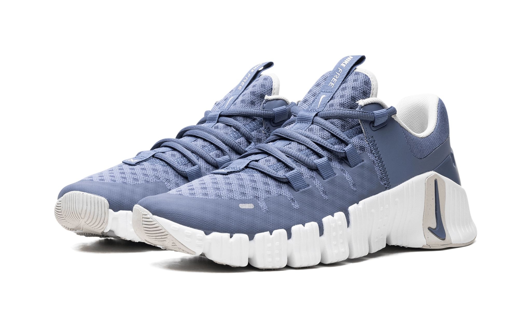 Free Metcon 5 Wmns "Diffused Blue" - 1