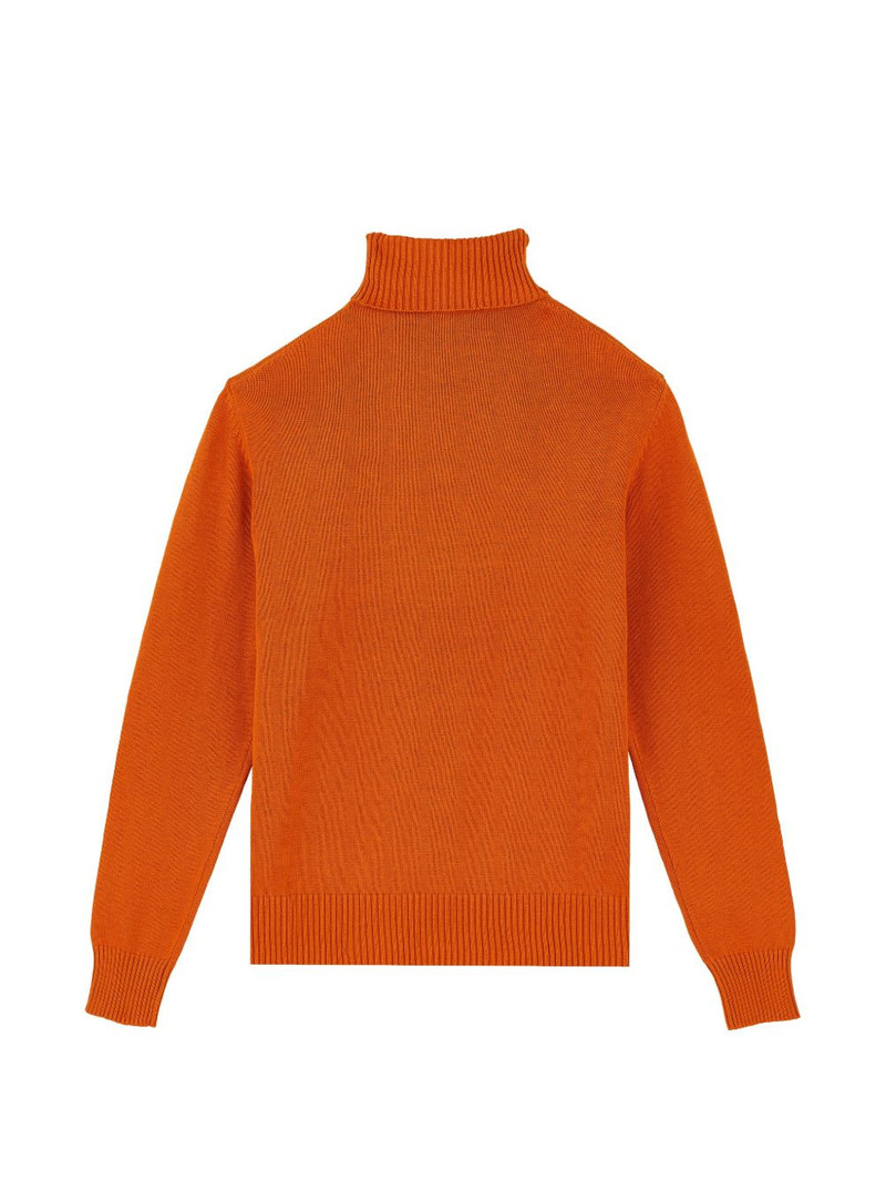 turtleneck sweater 3