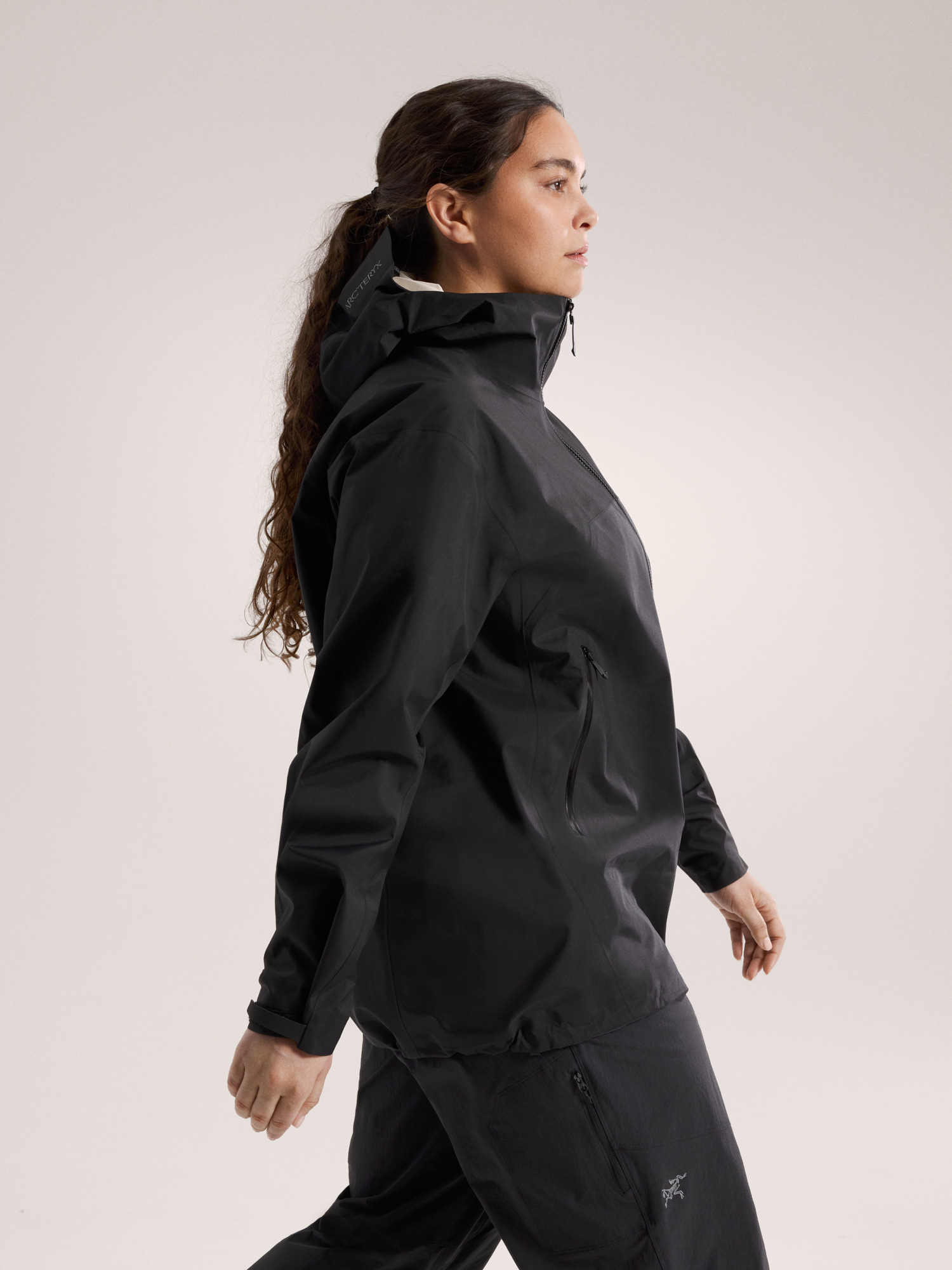 Beta Jacket - 5