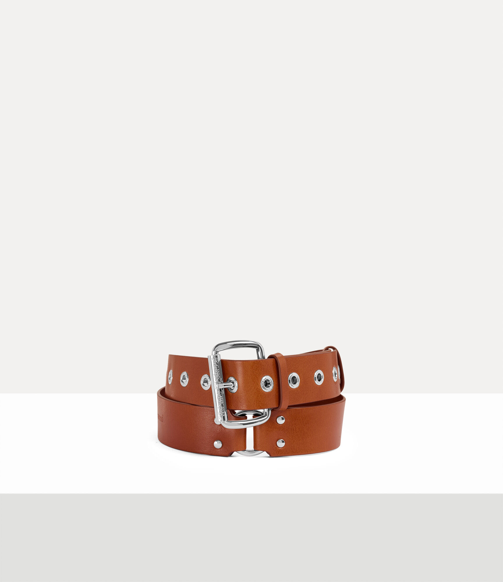 BONDAGE BELT - 1