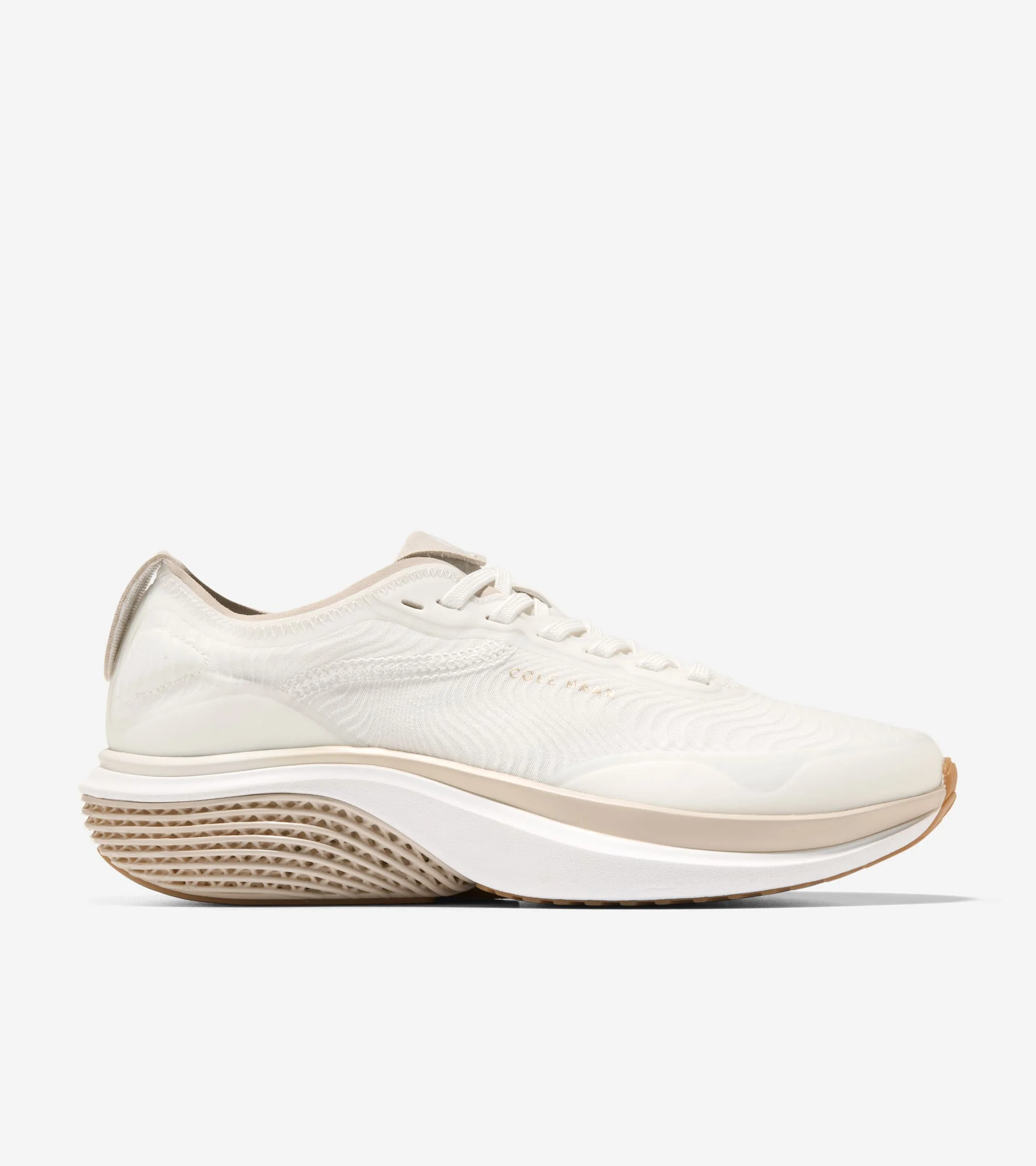 Women's ØriginalGrand SkyWeave™ Everarc Running Sneakers - 1