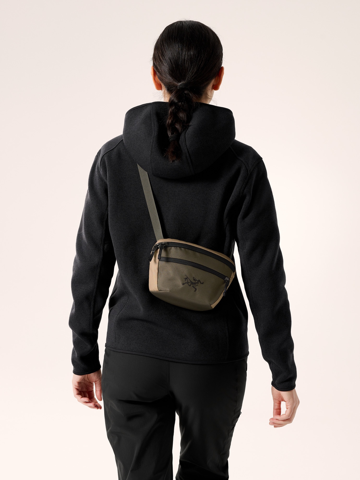 Mantis 1 Waist Pack - 5