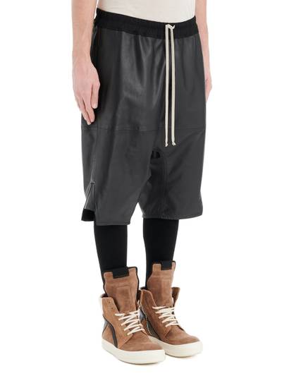 Rick Owens PANTS outlook