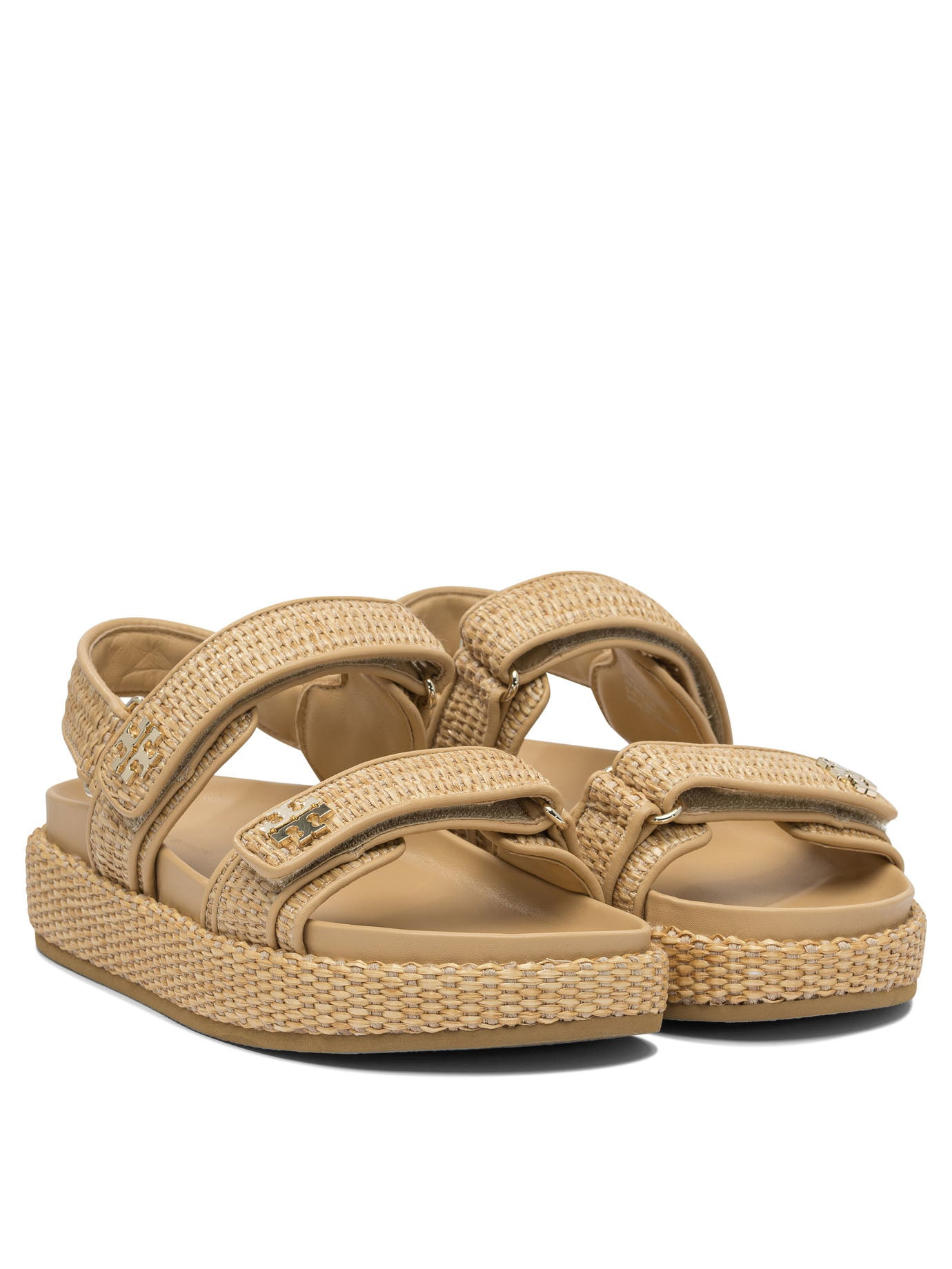 Tory Burch - Tory Burch Sandals - 2
