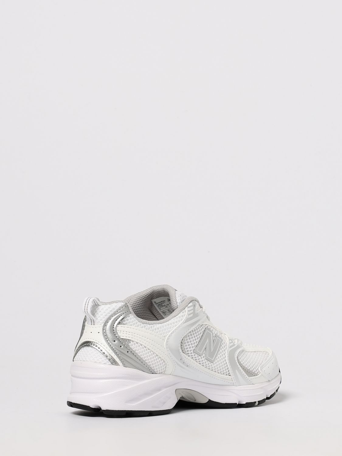 New Balance sneakers for woman - 3