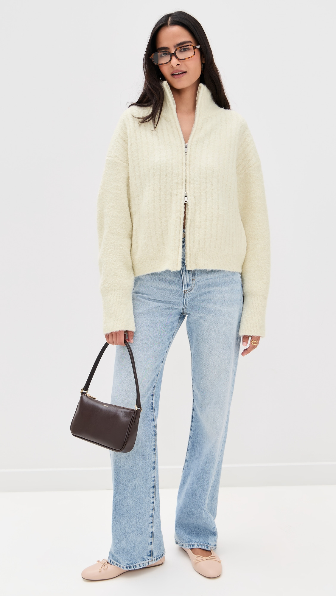 shopbop's post