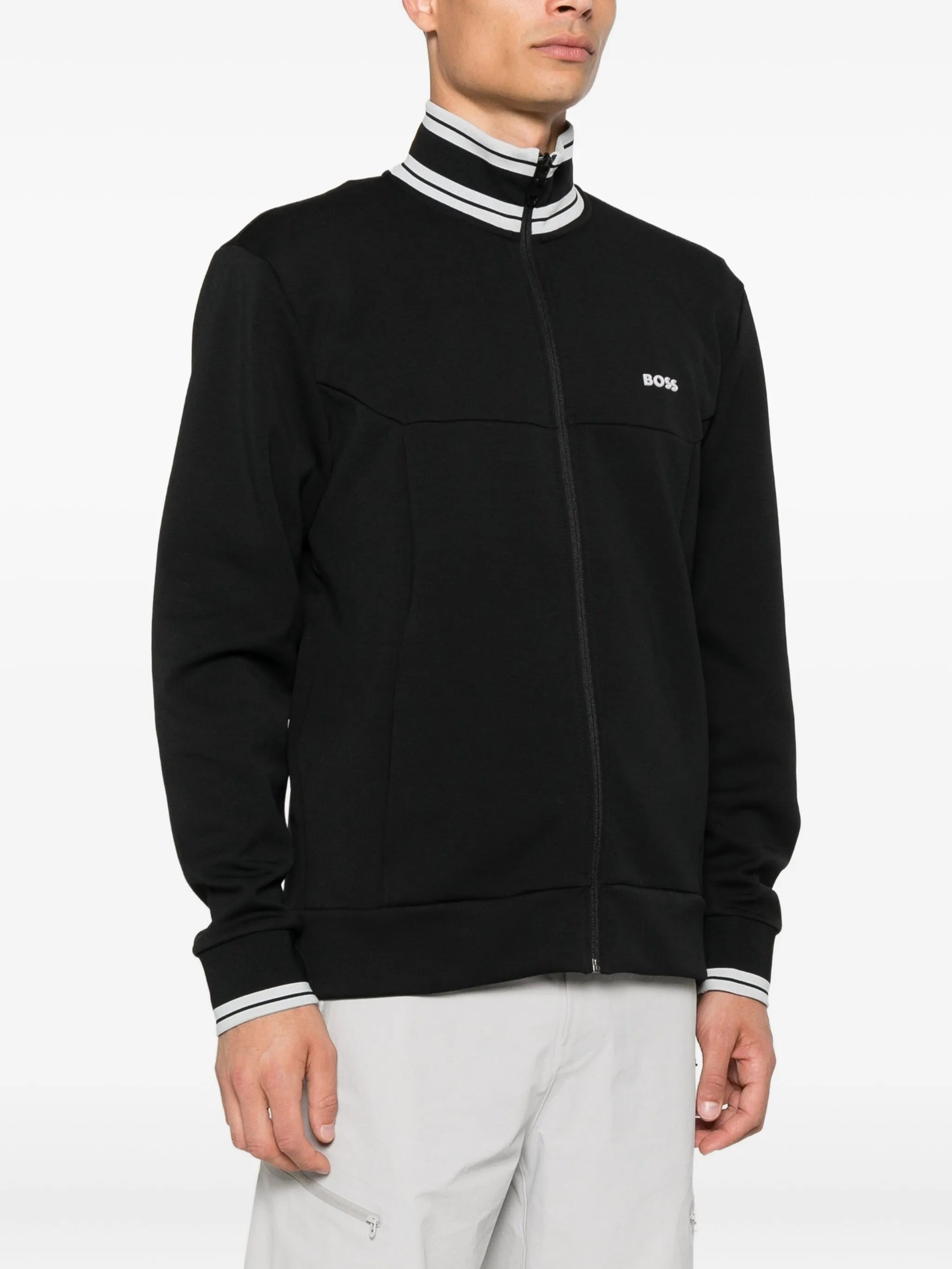 Boss Jackets - 4