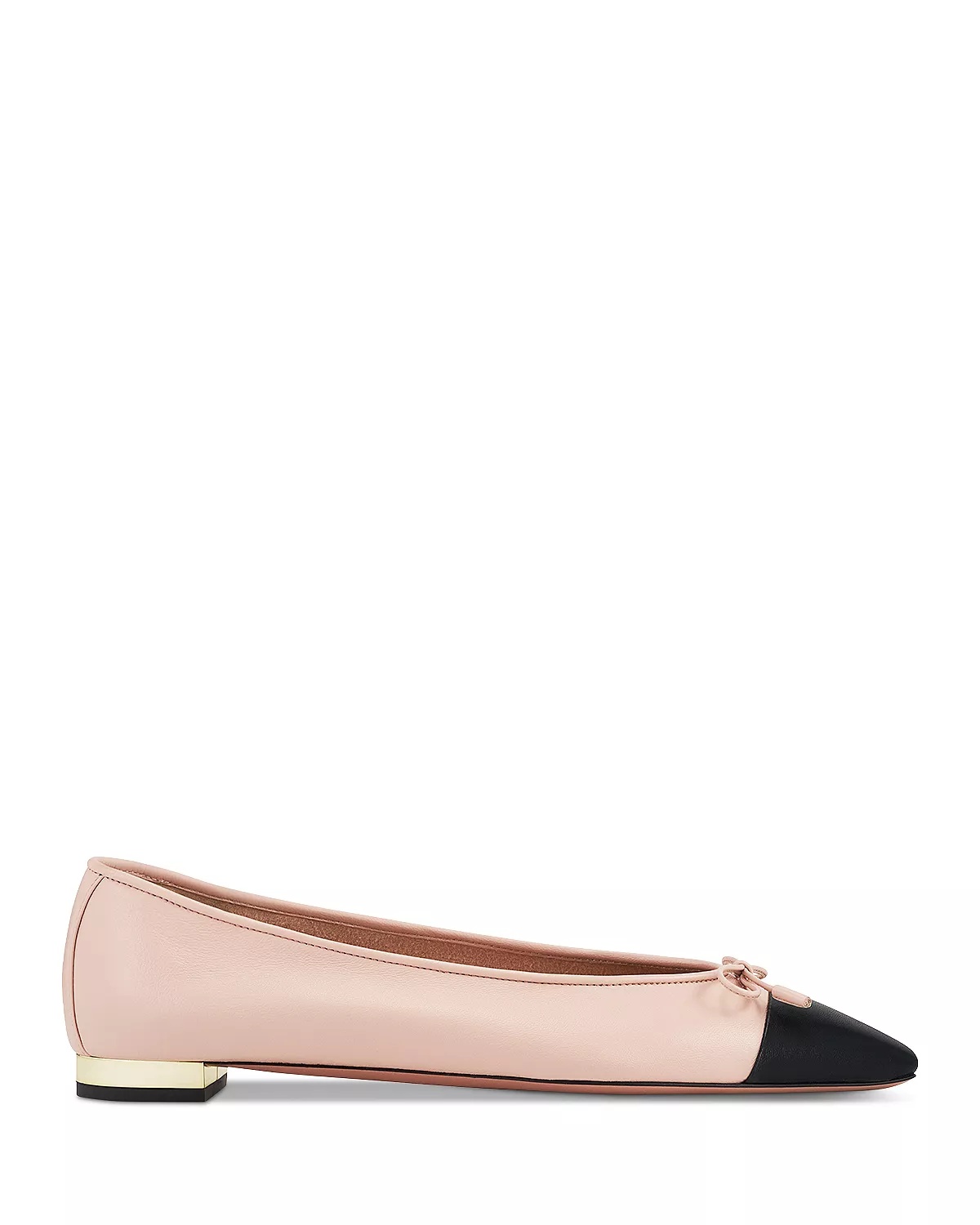 Women's Gioia Flats - 3