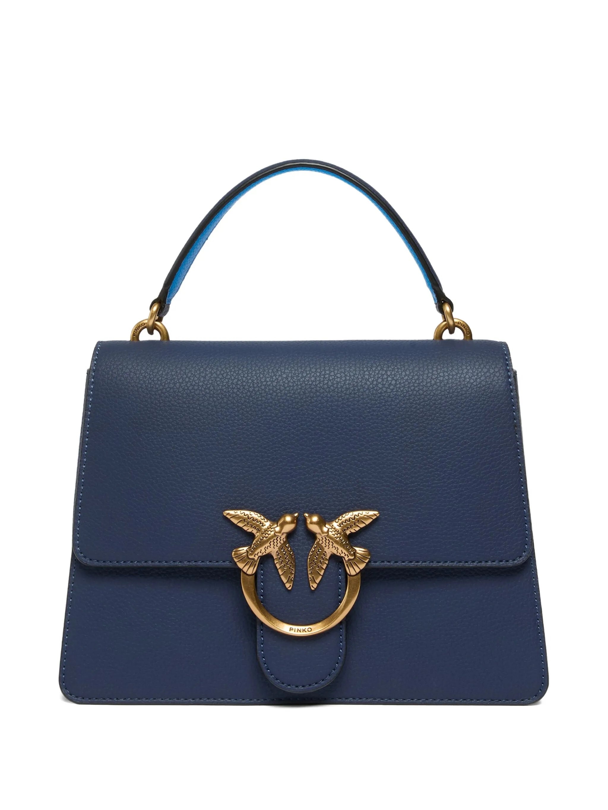Pinko Tote Bags - 1