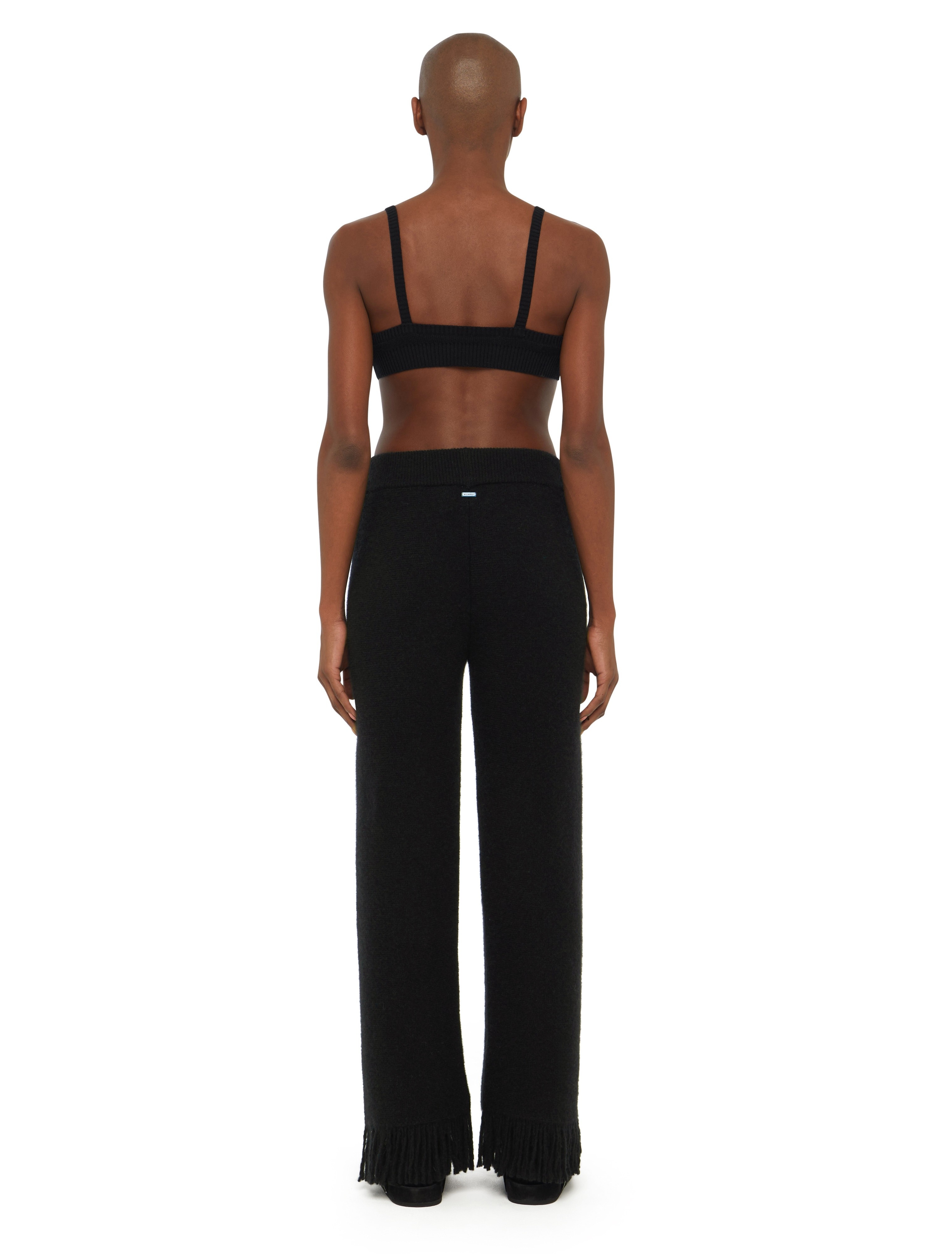 Alanui Finest Pants - 6