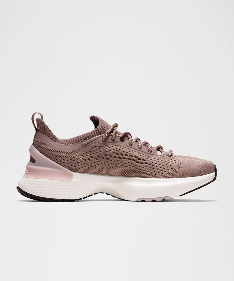 Women's Chargefeel 3 Workout Shoe 4