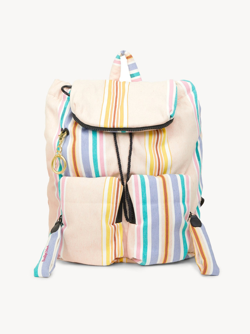 JOY RIDER BACKPACK 1