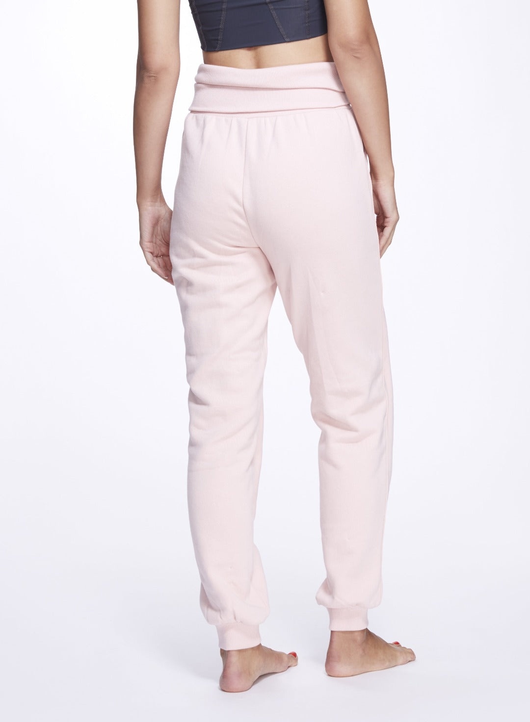 LAILA SWEATPANT - 3