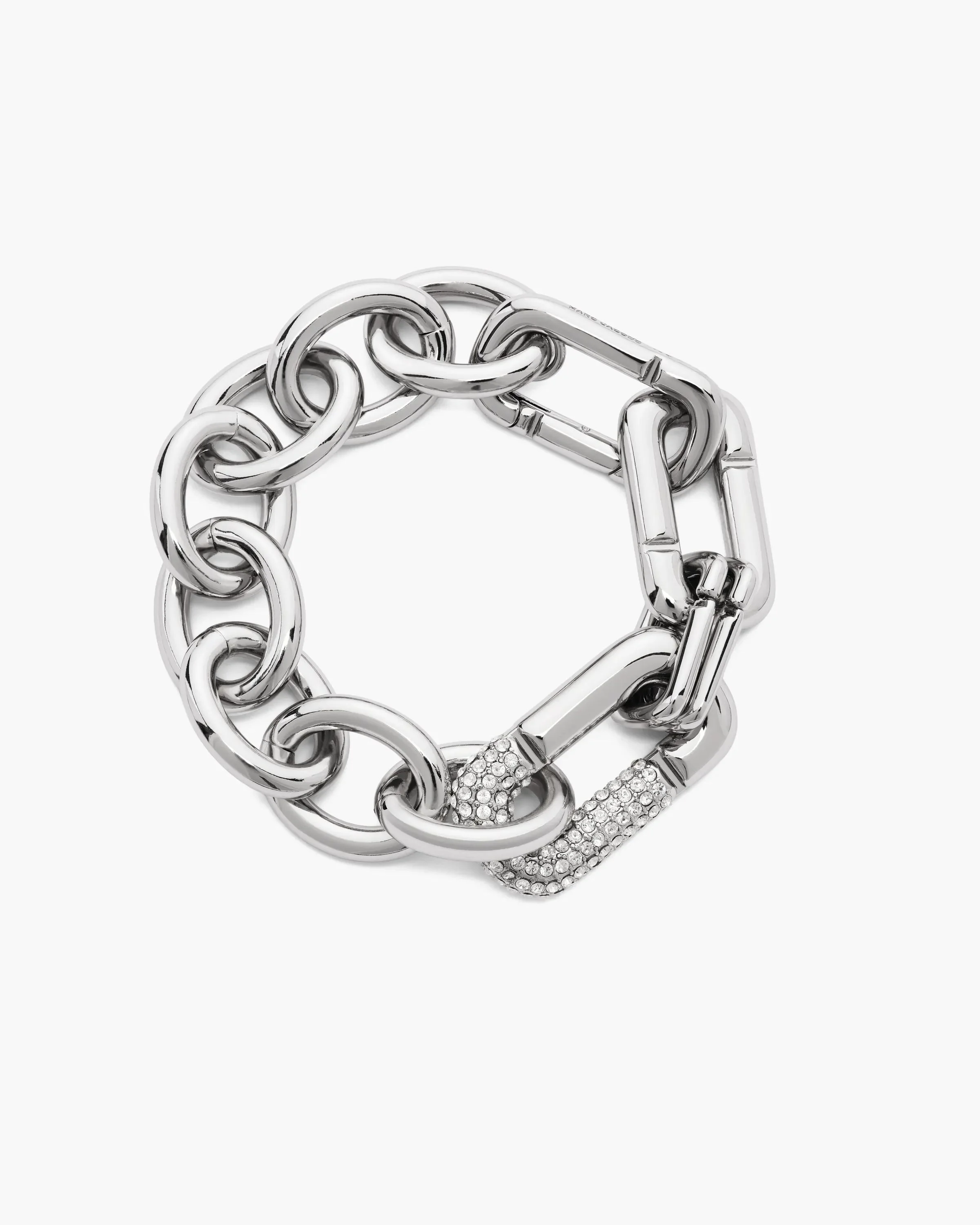 THE POP J MARC PAVE BRACELET - 1