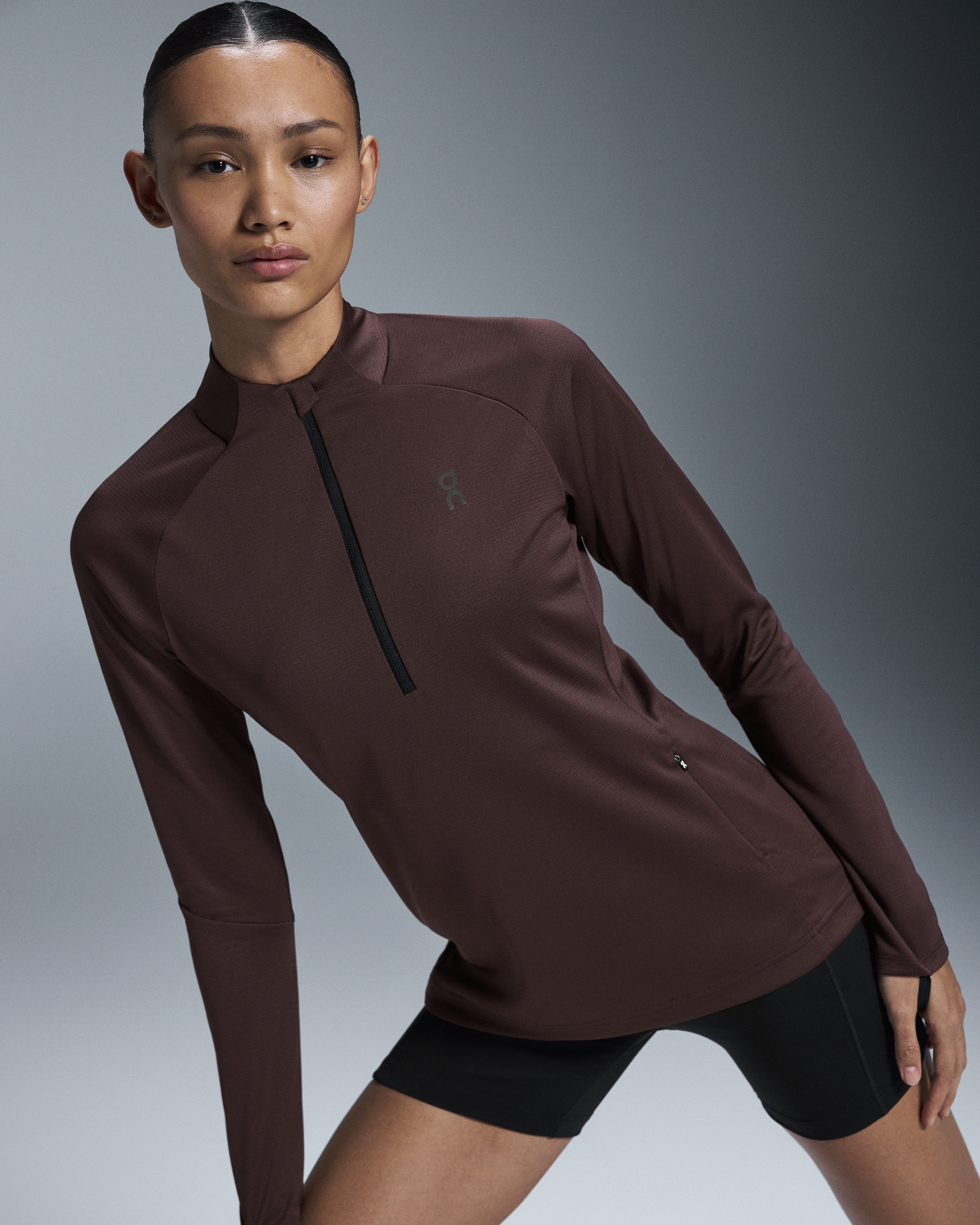 Climate Shirt - 6