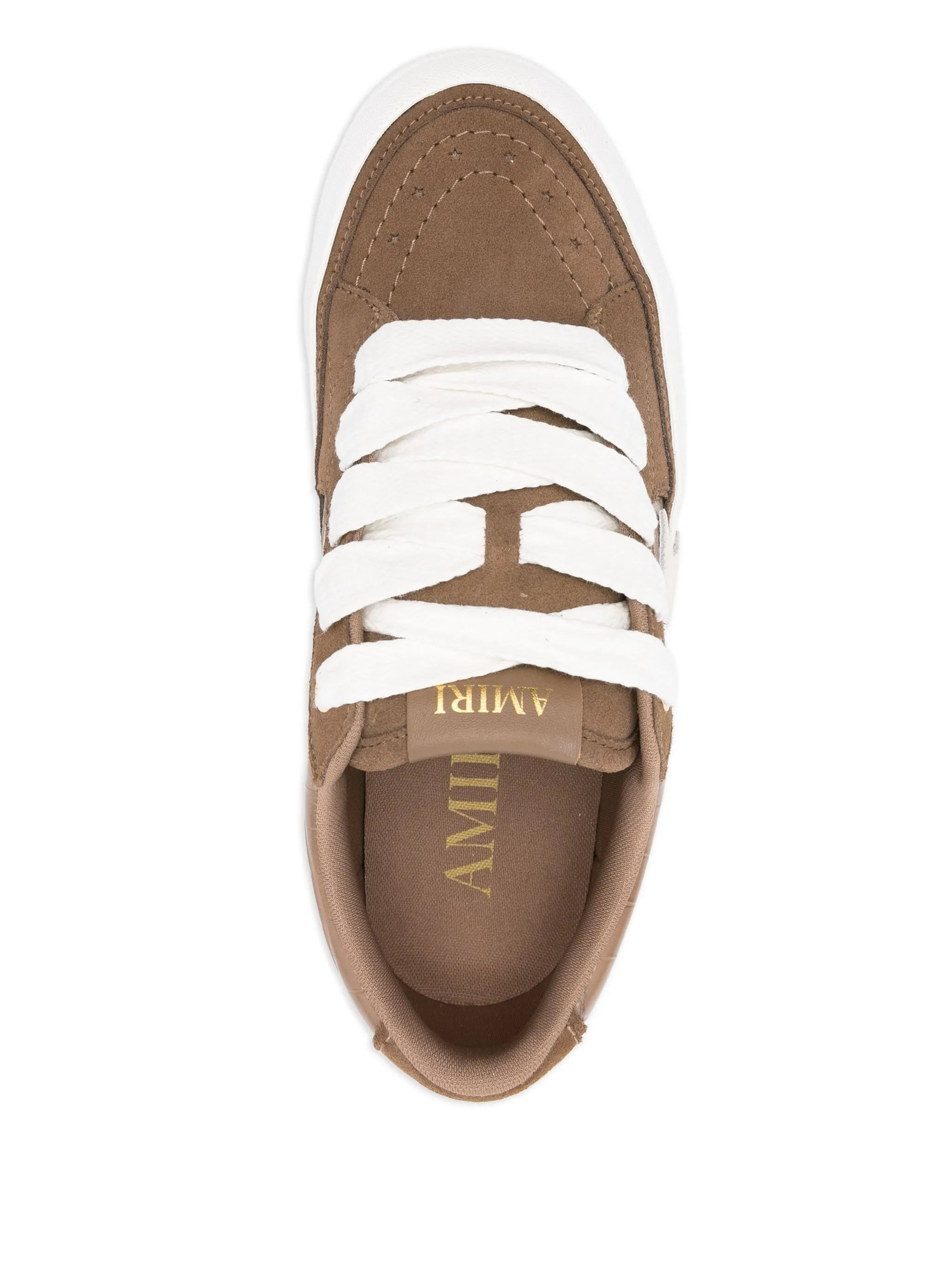 Amiri Sneakers - 4