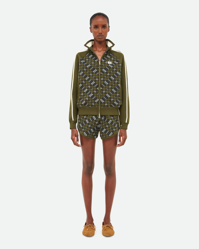 Power Tracktop 1