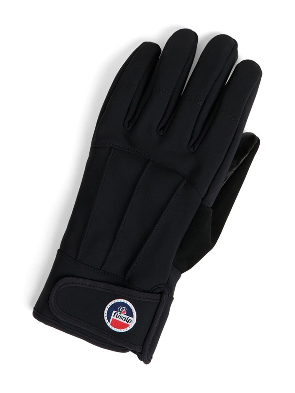 Gants Glacier gloves - 4