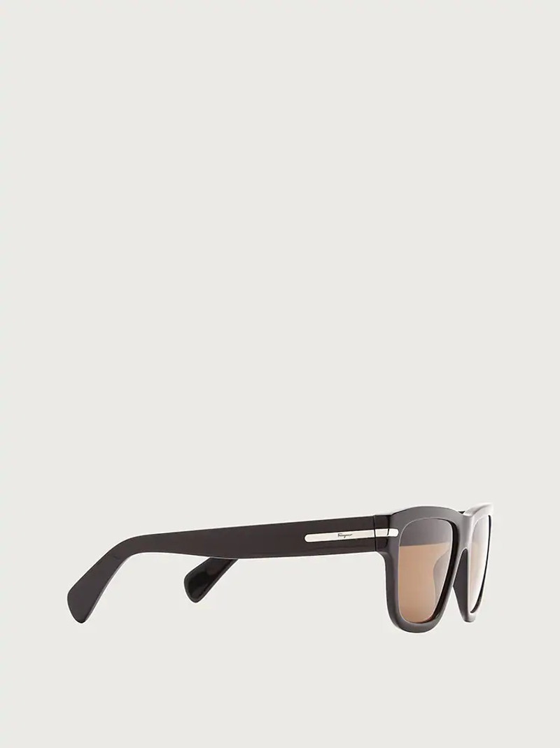 FERRAGAMO SUNGLASSES outlook