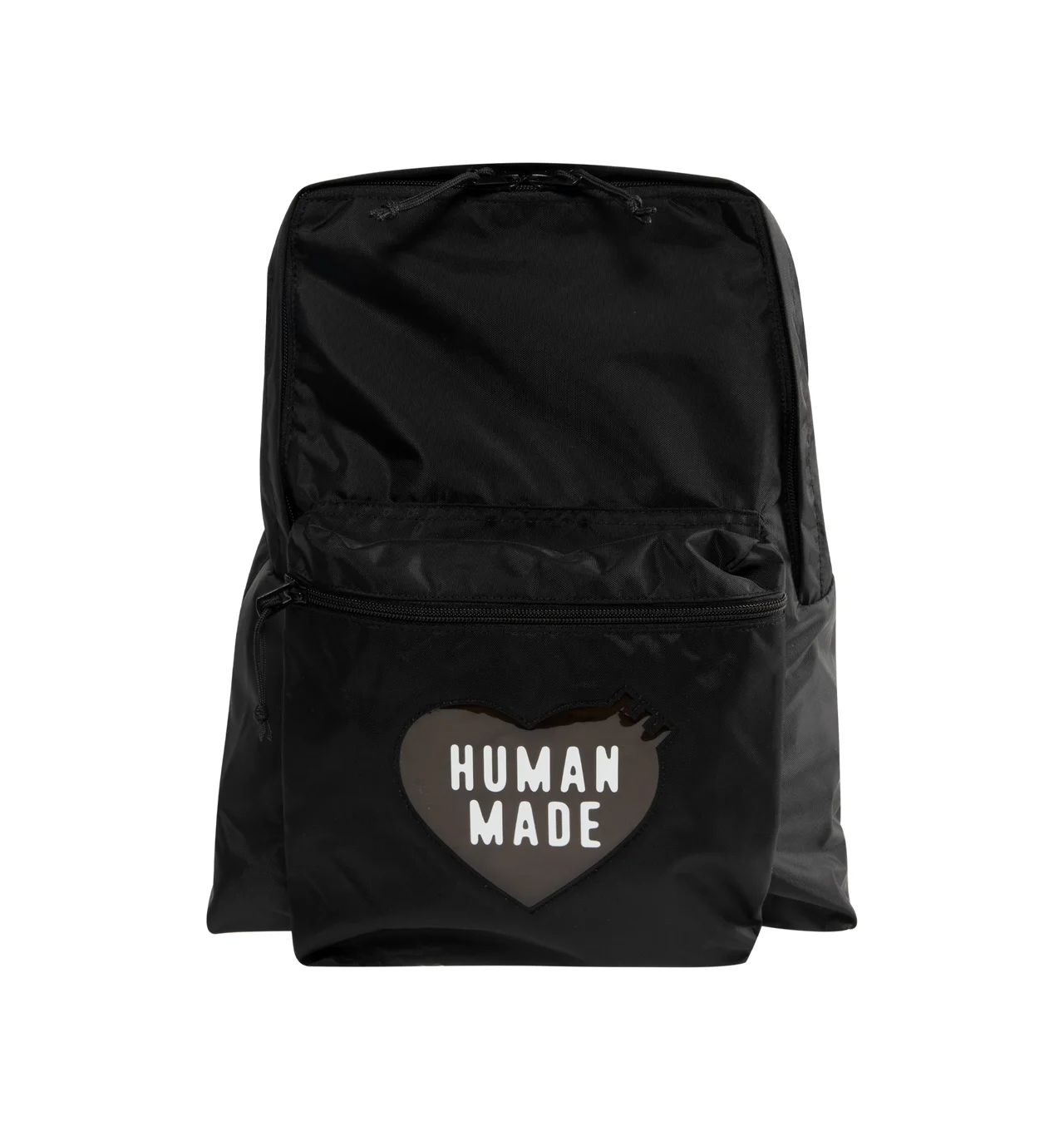 DAYPACK - 1