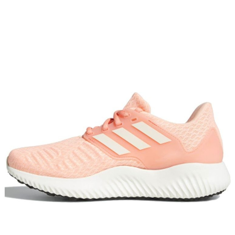 (WMNS) adidas Alphabounce RC2 W 'Pink' CG5597 - 1